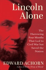 Lincoln Alone