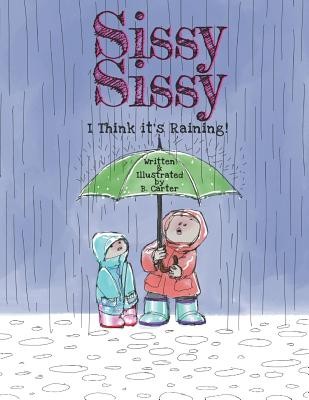 Sissy Sissy | Knygos.lt
