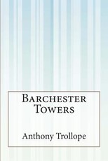 Barchester Towers