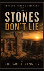 Stones Don't Lie