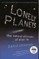 Lonely Planets
