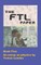 The FTL Papers