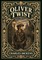 Oliver Twist (Golden Monarch Collector's Edition) (Case Laminate Hardcover with Jacket)