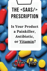 The SaaS Prescription