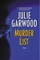 Murder List