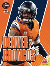 Denver Broncos