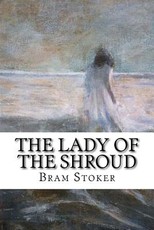 The Lady of the Shroud