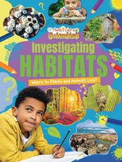 Investigating Habitats