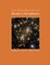 Introduction to Modern Astrophysics