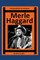Merle Haggard