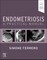 Diagnosis of Endometriosis