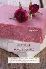 Natural Soap Making