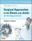 An Atlas of Surgical Approaches to the Bones and Joints of the Dog and Cat