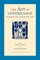 The Art of Governance
