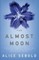 The Almost Moon