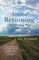 Always Returning