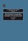Privatization in Transition Economies