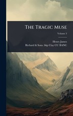The Tragic Muse