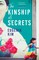 The Kinship of Secrets
