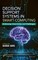 Decision-Support Systems in Smart Computing