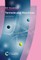 Termolecular Reactions