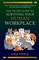 The Feline Guide to Surviving Your Human Workplace