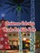 Christmas Coloring Books For Kids Pack