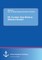 EFL Context