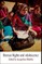 Human Rights and Adolescence