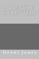A Bundle of Letters