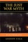 The Just War Myth