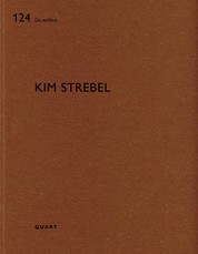 Kim Strebel