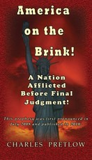 America on the Brink!