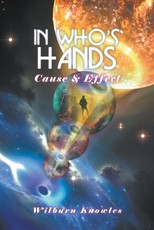 In Who's Hands