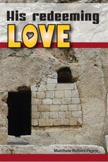 His Redeeming Love