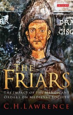 Friars, The