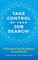 Take Control of Your Job Search