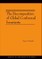 Decomposition of Global Conformal Invariants (AM-182)