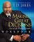Making Great Decisions Workbook