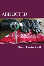 Abducted