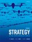 Strategy in the Contemporary World 7th Edition