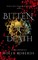 Bitten By Death
