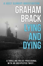 Lying and Dying