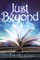 Just Beyond