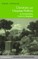 Literature and Utopian Politics in Seventeenth-Century England