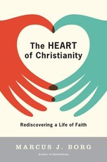 The Heart of Christianity
