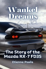 Wankel Dreams