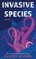 Invasive Species