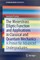 The Weierstrass Elliptic Function and Applications in Classical and Quantum Mechanics