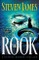 Rook (The Bowers Files Book #2)